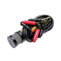 Kuro siurblys su filtru