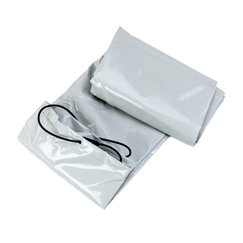 PRIEKABOS TENTAS LYGUS GN215