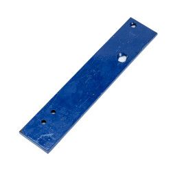 Lauko Lenta 85118 Overum