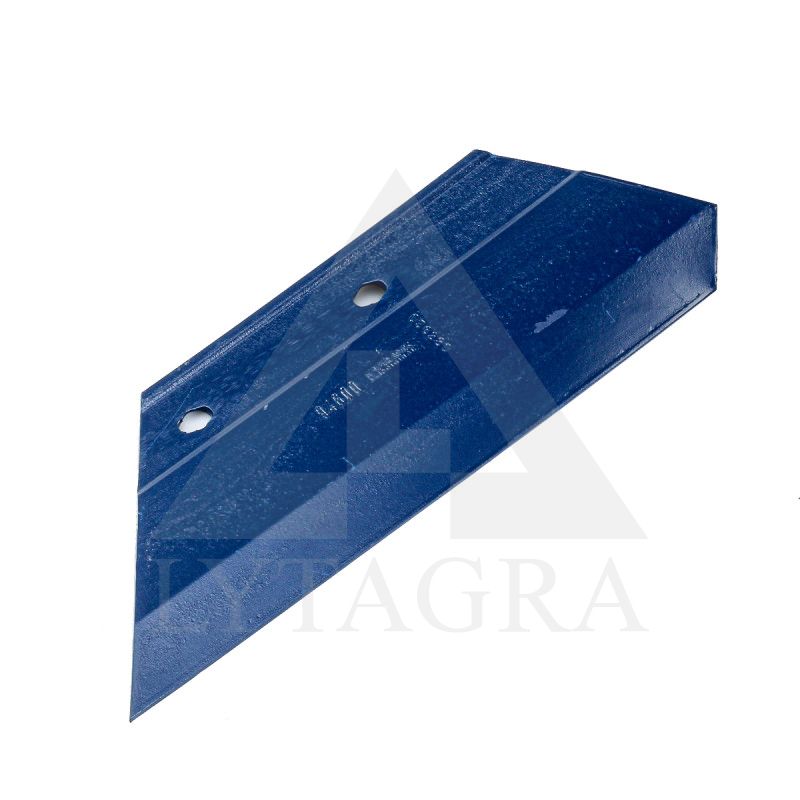 94600 Noragas Overum