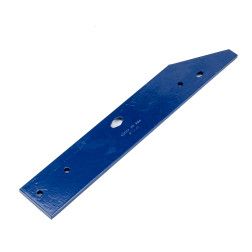 Lauko lenta 94604 Overum