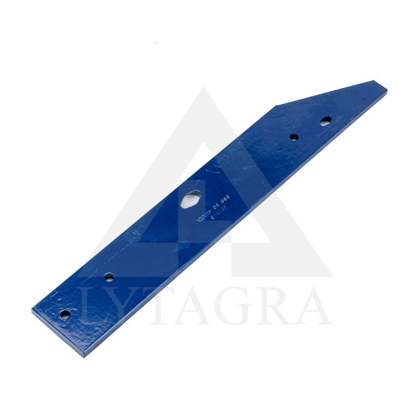 94604 Lauko lenta Overum