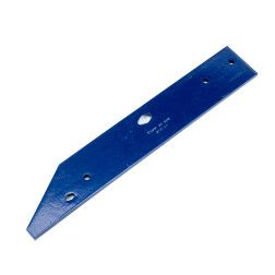 Lauko lenta 94605 Overum