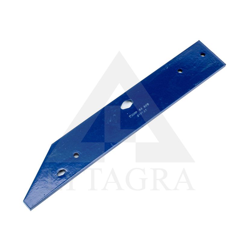 94605 Lauko lenta Overum