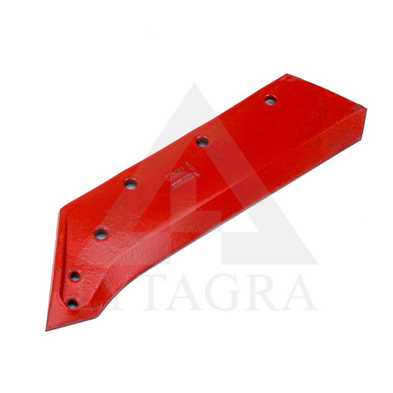 073056 Noragas Kverneland