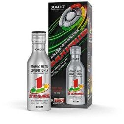 XADO ATOMINIS KONDICIONIERIUS VARIKLIUI MAXIMUM 225ML XA40212