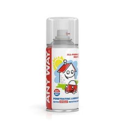 SKVARBI ALYVA SU REVITALIZANTU ANYWAY 400ML XB40101