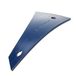 Keičiama dalis 94597 Overum