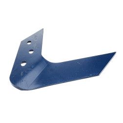 Vagos atpjovimo peilis 94622 Overum