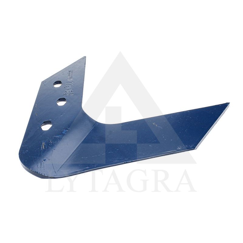 94622 Vagos atpjovimo peilis Overum