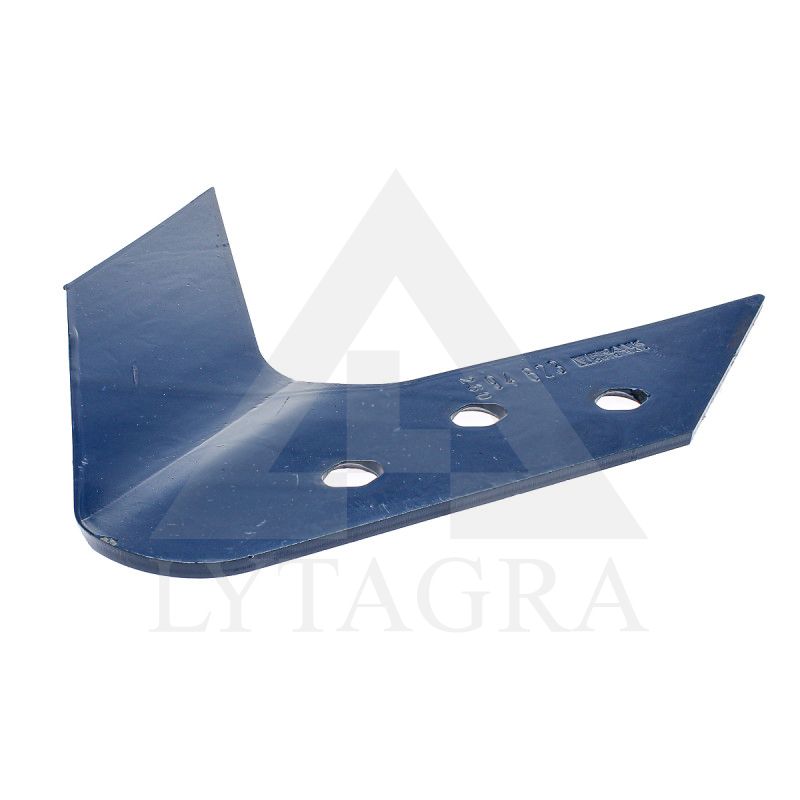 94623 Vagos atpjovimo peilis Overum