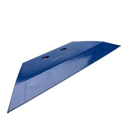 Priešplūgio noragas 631112 Kuhn