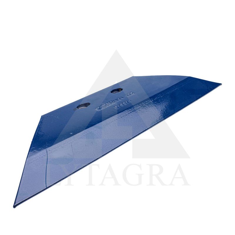 631112 Priešplugio noragas Kuhn