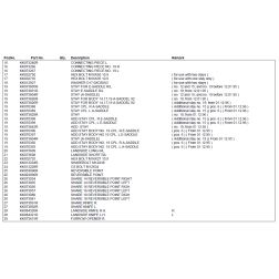 073056 Noragas Kverneland