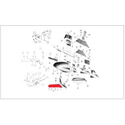 073057 Noragas Kverneland