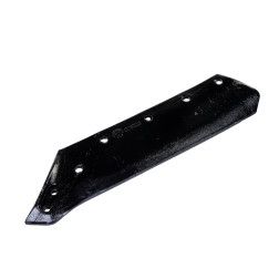 Noragas 073006 Kverneland