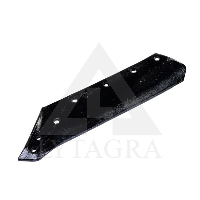 073006 Noragas Kverneland