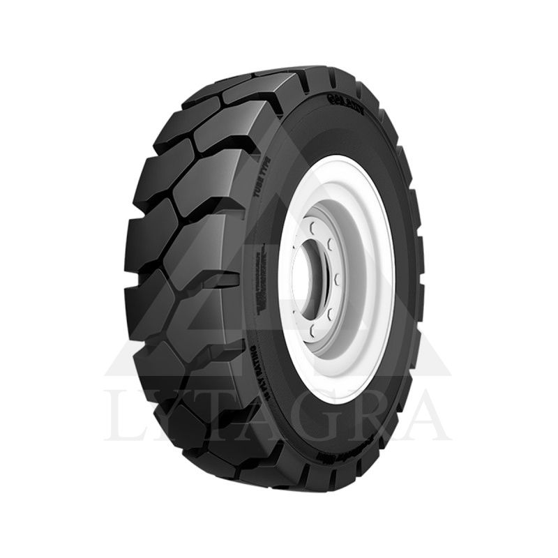 Padanga GALAXY 21x8-9 Yardmaster (pilnavidurė)