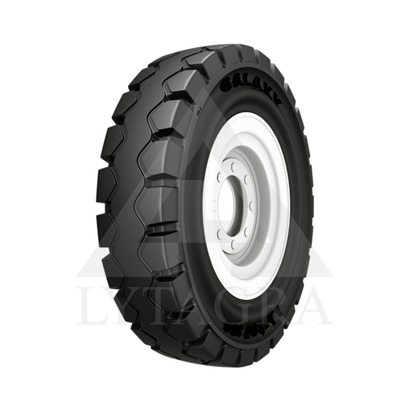 Padanga GALAXY 28x9-15 Yardmaster (pilnavidurė)