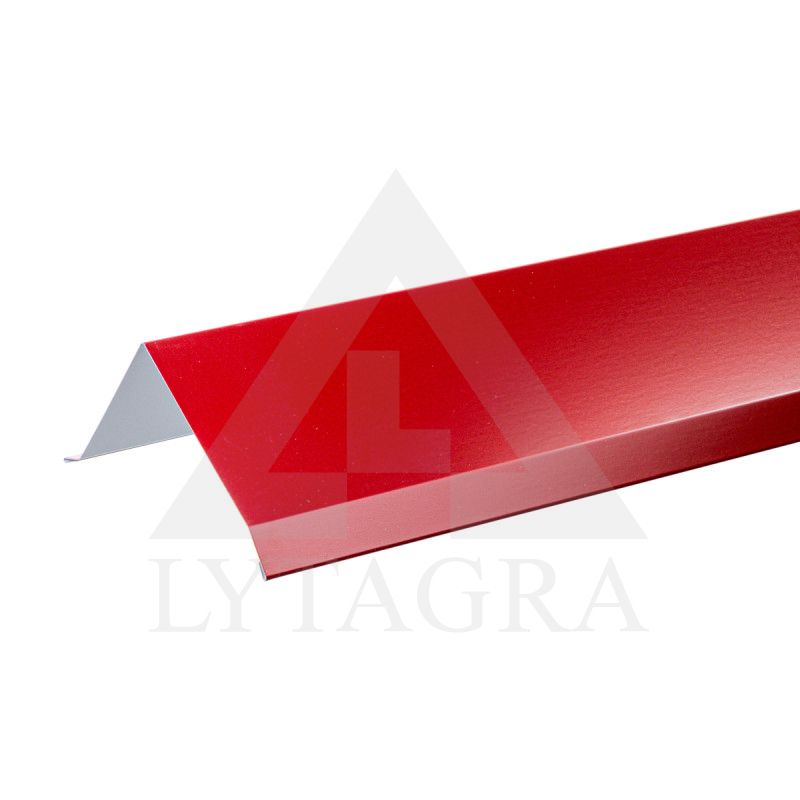 VĖJALENTĖ 90X120 RAL3011 BORDO 2M POLIEST