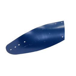 Verstuvė 80604 / 85261 Overum