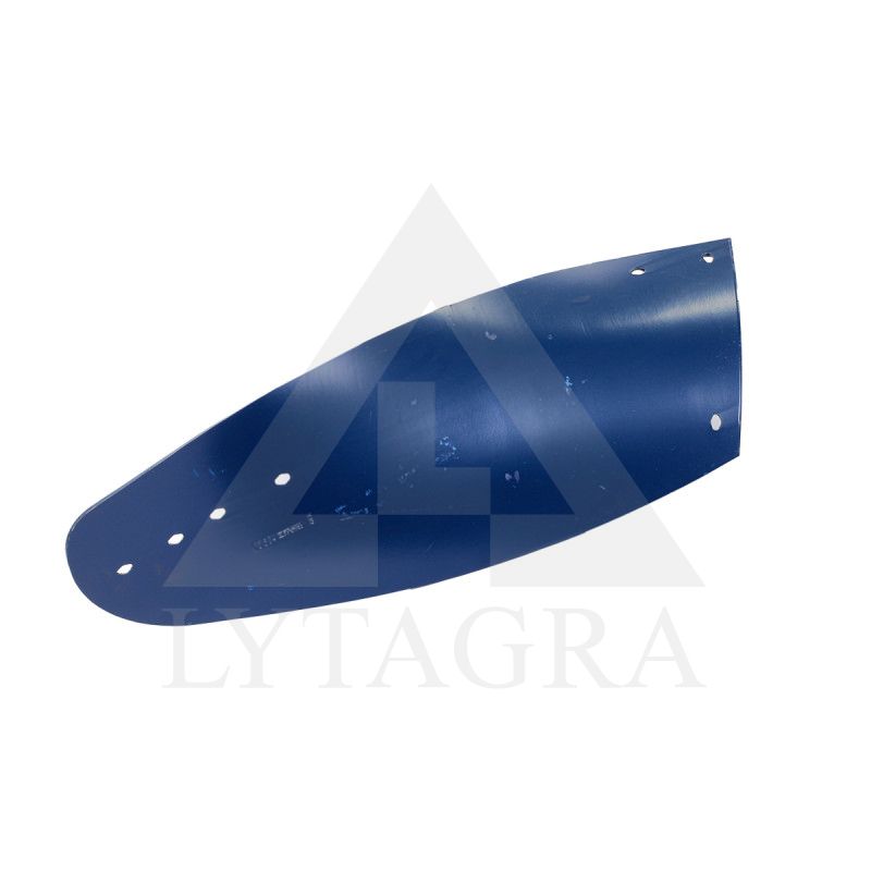 80604 / 85261 Verstuve Overum