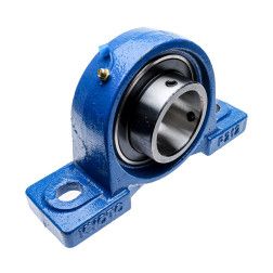 GUOLIS UCP 212