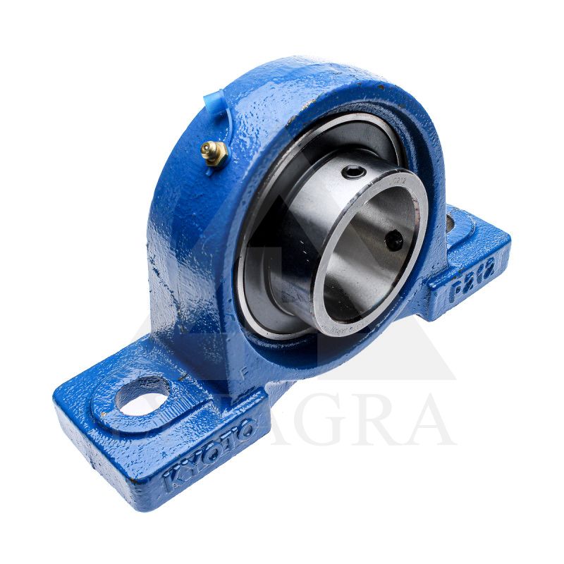 GUOLIS UCP 212