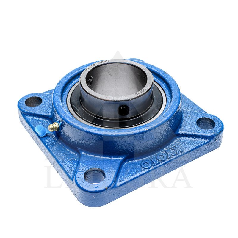 GUOLIS UCF 210 GUOLIS UCF 210