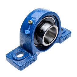 GUOLIS UCP 208
