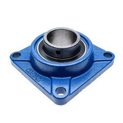 KYOTO UCF 212 GUOLIS