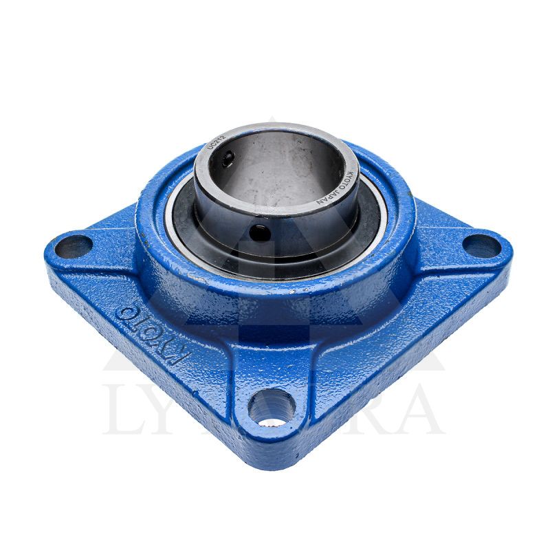 KYOTO UCF 212 GUOLIS