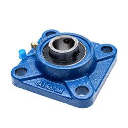 KYOTO UCF 204 GUOLIS