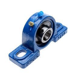 KYOTO UCP 204 GUOLIS