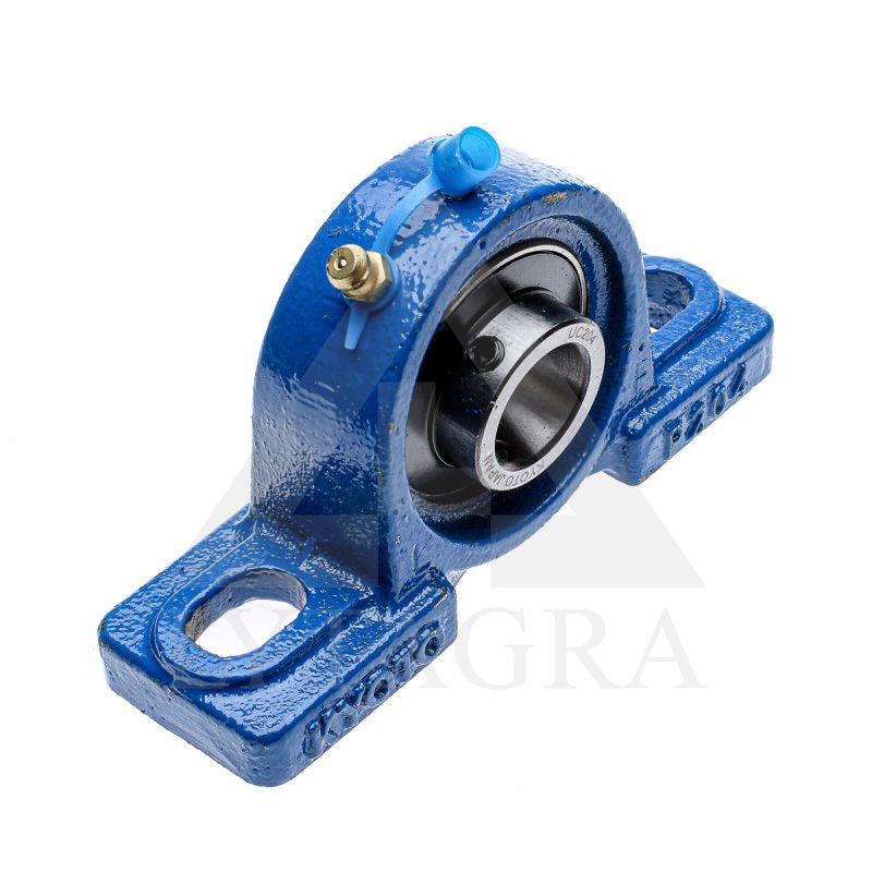 KYOTO UCP 204 GUOLIS