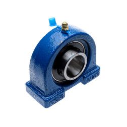 Guolis UCPA 205 KYOTO