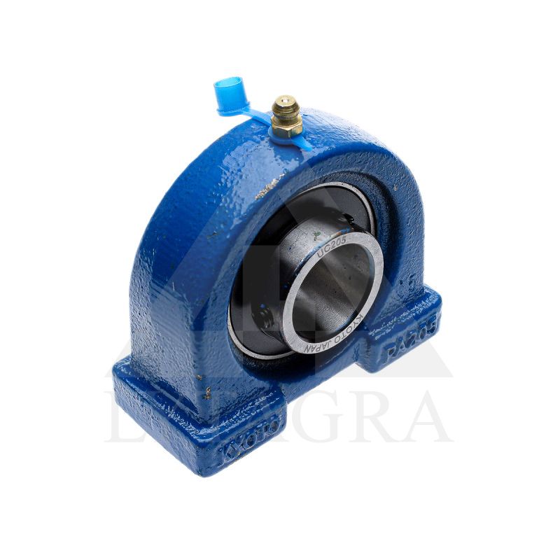 KYOTO UCPA 205 GUOLIS