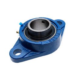 KYOTO UCFL 209 GUOLIS