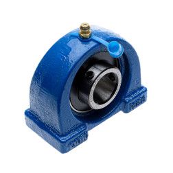 KYOTO UCPA 204 GUOLIS