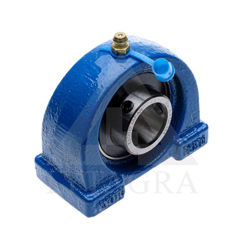 KYOTO UCPA 204 GUOLIS