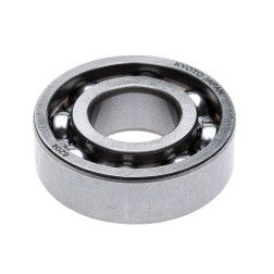 Guolis 6206 / 206