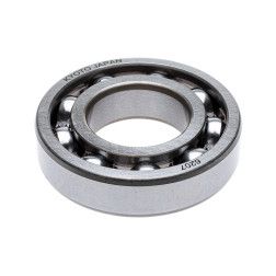 Guolis 6207 / 207