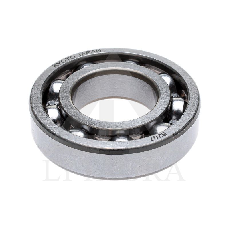 Guolis 6207 / 207
