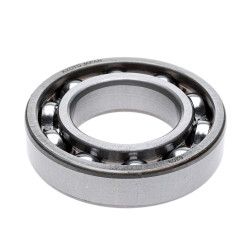 Guolis 6209 / 209