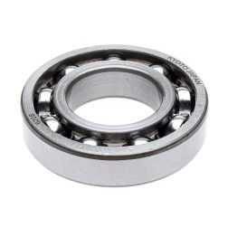 Guolis 6208 / 208