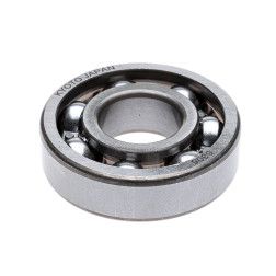 Guolis 305 / 6305