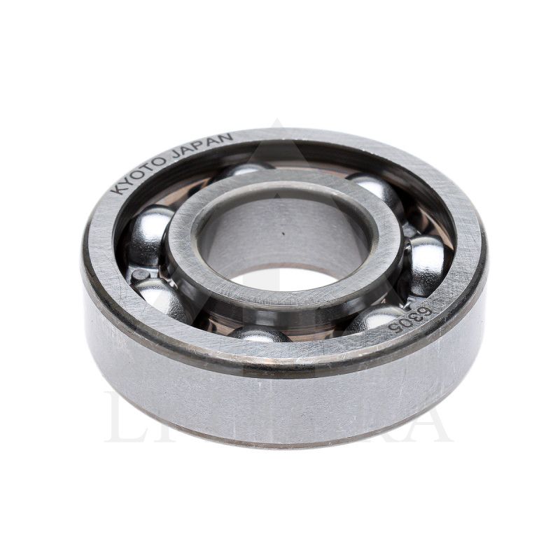 Guolis 305 / 6305