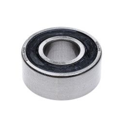 Guolis 62203 2rs / 180503