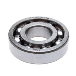 Guolis 6306 / 306
