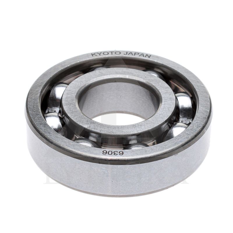 Guolis 6306 / 306